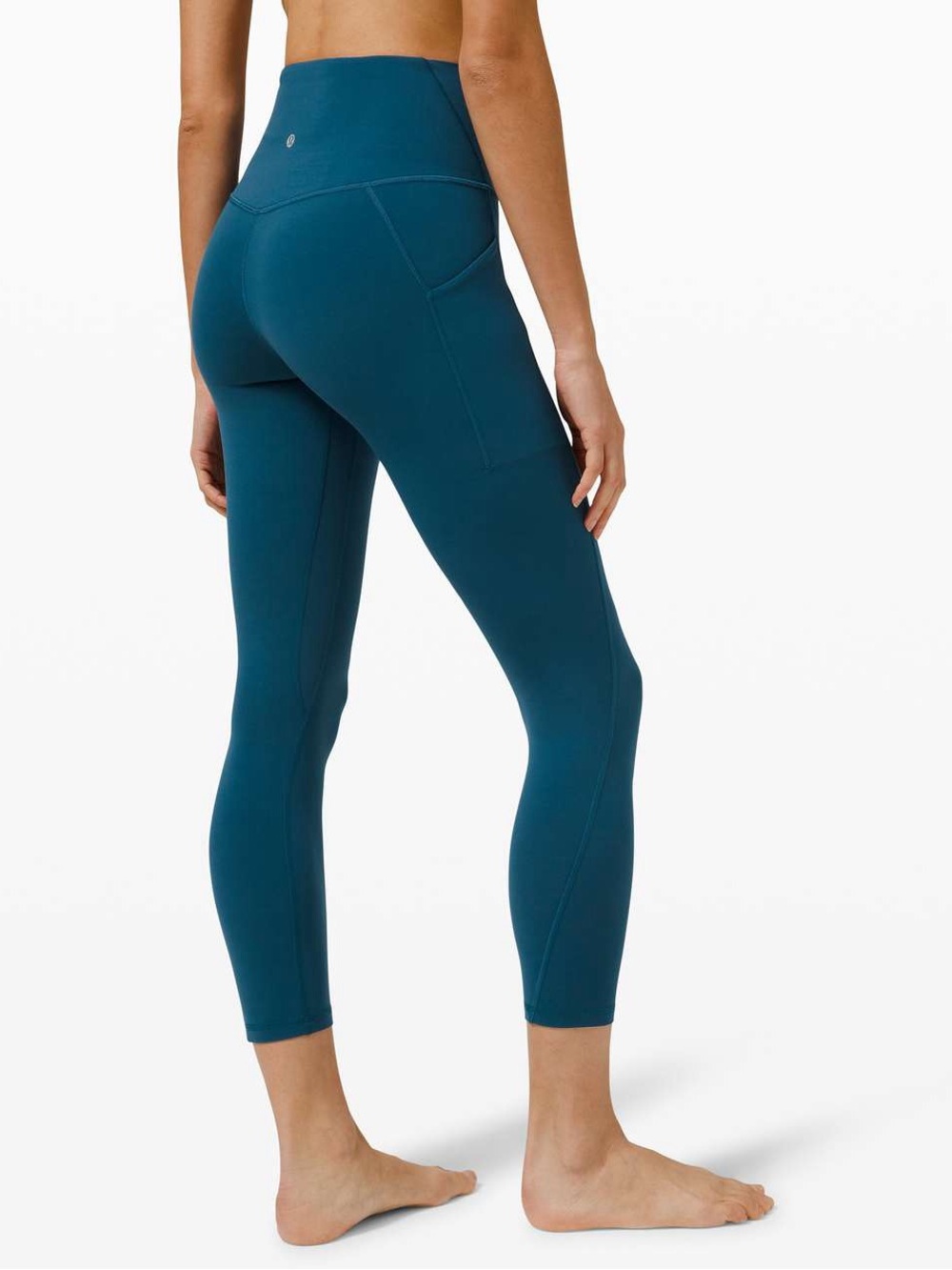 #171 LULU SZ8 W15 R8.5 L30 L21.7